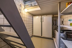 Hoornweg 21-43.jpg